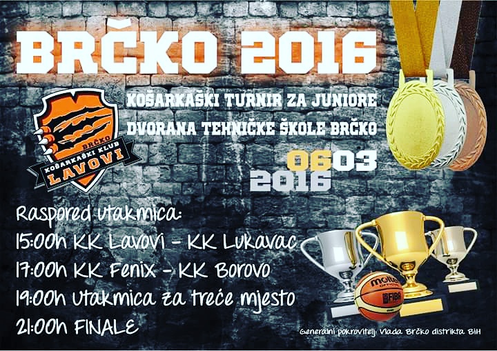 turnir-za-juniore-brcko-2015-plakat