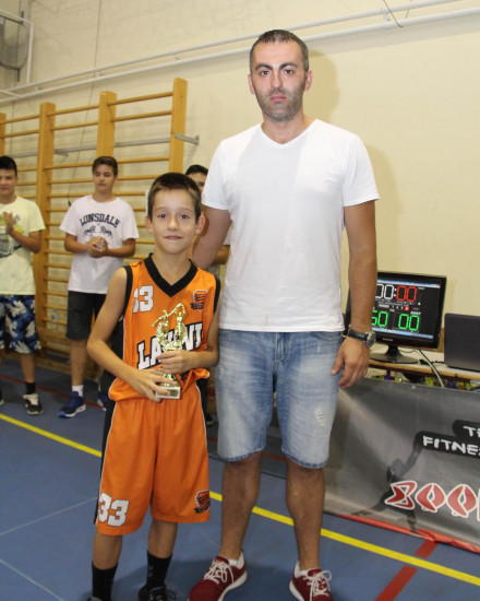 mini-basket-kup-brcko-2016-4